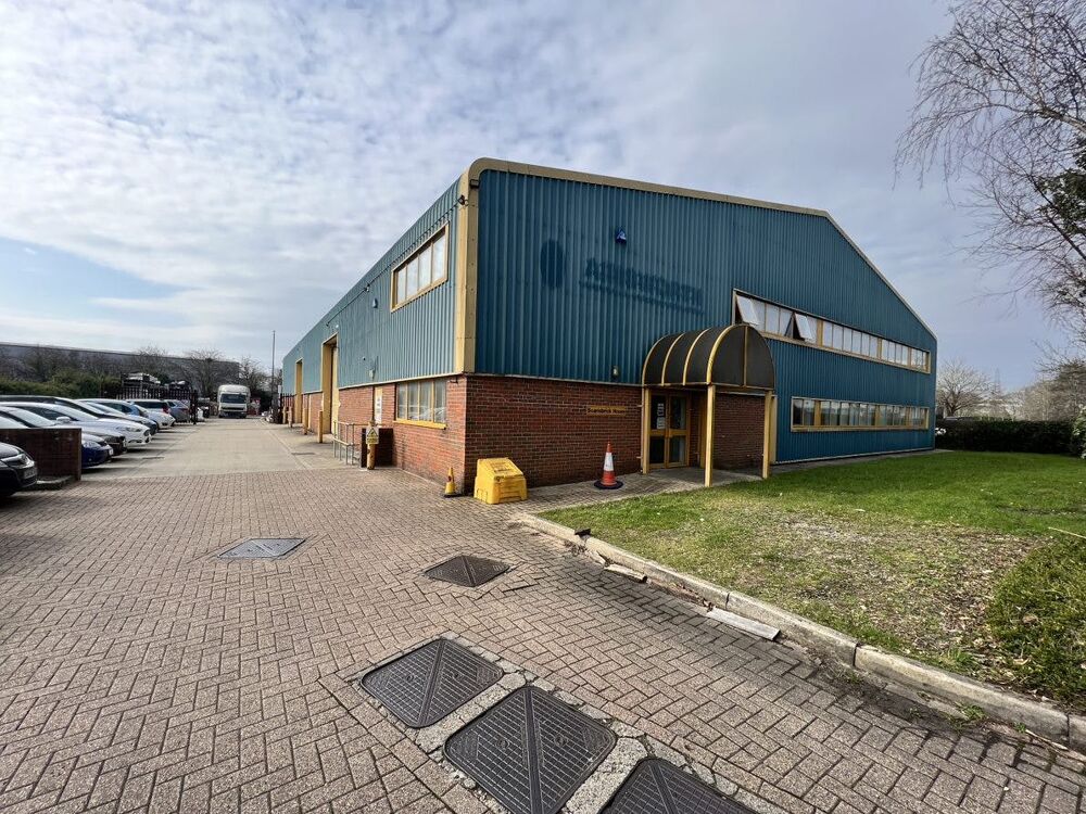 Commercial Property Search Commercial Property to Lease and Buy